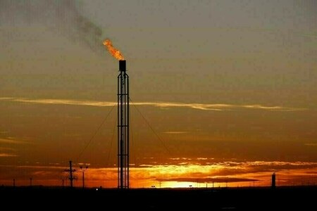 US Consulate, KPOGCL explore oil, gas investment opportunities