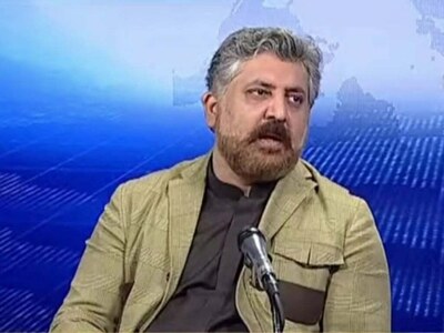 Probe into all national tragedies: PTI reiterates its demand for an &lsquo;empowered&rsquo; JC