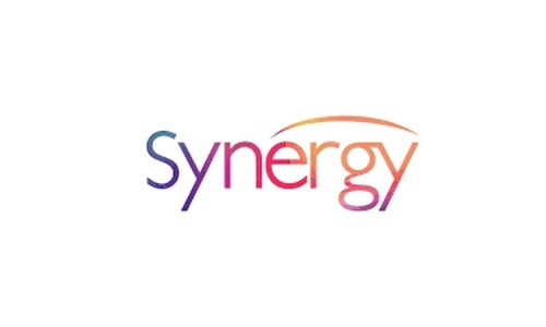 Synergy Group records 15 wins at Dragons of Pakistan 2025 Awards Synergy Group records 15 wins at Dragons of Pakistan 2025 Awards