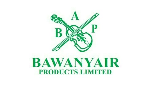 Bawany Air Products Limited