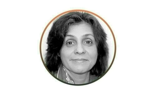 Is Gold Standard coming back?