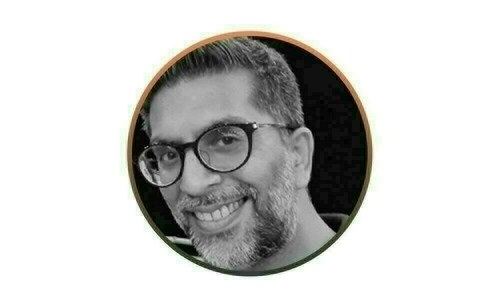 Defying gravity: why SBP must hold its ground