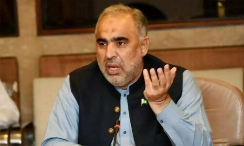 Flood warning systems: PTI accuses govt of wasting $188m in World Bank funding
