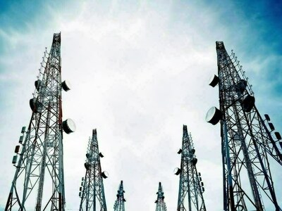 All CMOs commence services in AJ&K, G-B