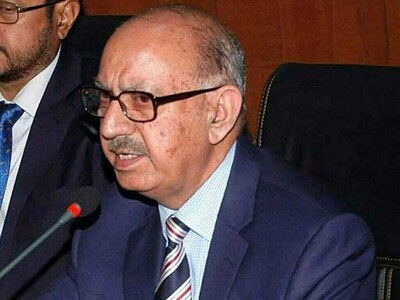 NA body lauds MoFA for speedy humanitarian aid to Gaza