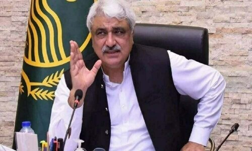 &lsquo;CM&rsquo;s Children&rsquo;s Heart Surgery Programme&rsquo; yielding good results: minister