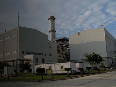 EPGL secures additional gas supply for power plant EPGL secures additional gas supply for power plant