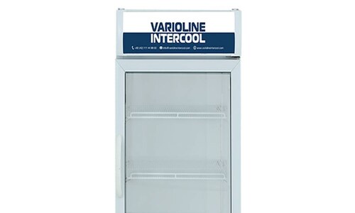 Varioline becomes public limited company Varioline becomes public limited company