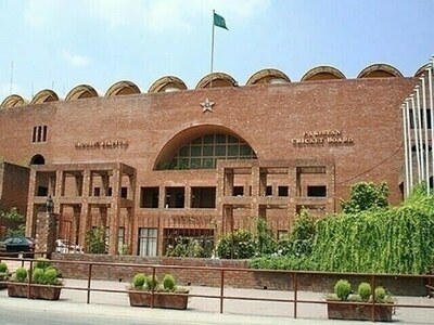 PCB women&rsquo;s talent hunt trials in Sept