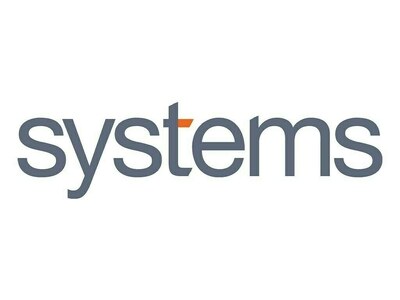 1HCY25: Systems Limited reports record earnings