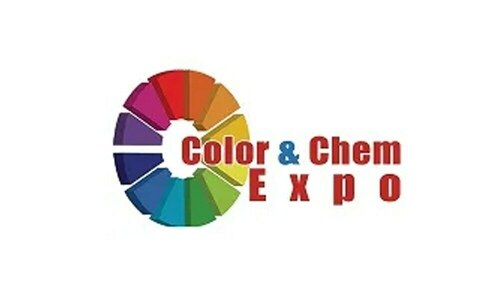 Pakistan&rsquo;s largest 10th &lsquo;Color & Chem Expo 2025&rsquo; to begin on 30th