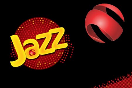 Flood relief and rehabilitation efforts: Jazz, JazzCash and Mobilink Bank pledge Rs100m