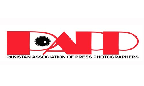 PAPP organises &lsquo;World Photography Day&rsquo; in collaboration with Alliance Francaise