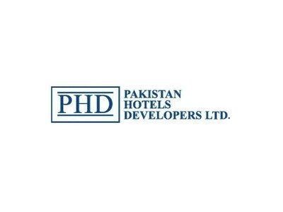 Pakistan Hotels Developers Limited