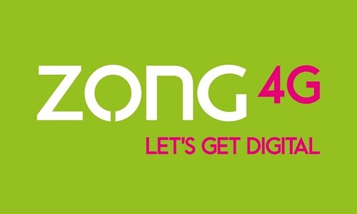 Zong, Zindigi partner to expand digital banking