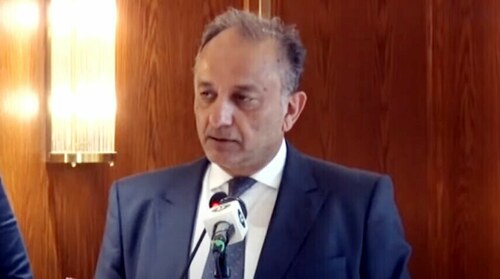 Musadik for capacity building to face climate change