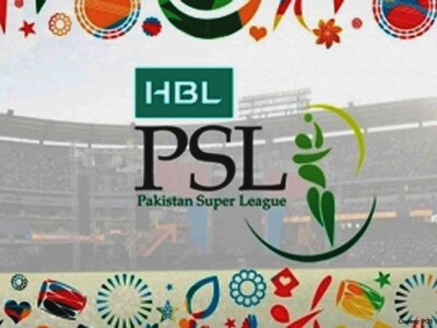 PSL initiates asset valuation process with EY MENA