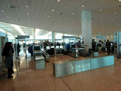 Islamabad, Karachi airports: NA panel stunned by scanners&rsquo; inability to detect narcotics-filled parcels
