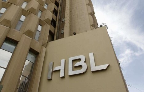 HBL joins hands with Mastercard to launch business debit card for SMEs