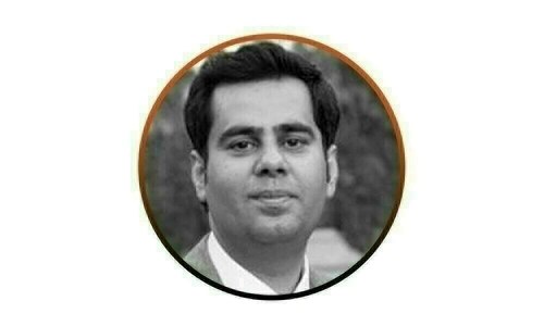 Mission-oriented governance