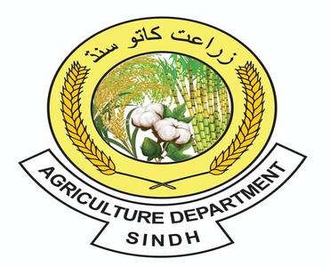 Sindh govt cancels leaves of Agri Dept officers