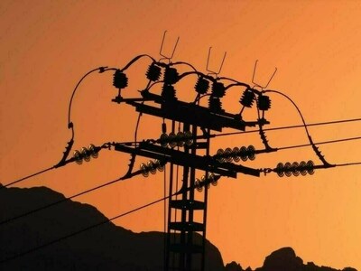 Electrocution of two real brothers: JI MPA files complaint against KE with Nepra