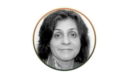 State of the economy