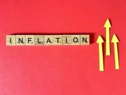 Inflation in Pakistan clocks in at 3% in August 2025