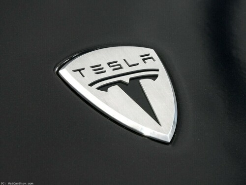 Tesla gets around 600 orders since India launch, Bloomberg News reports