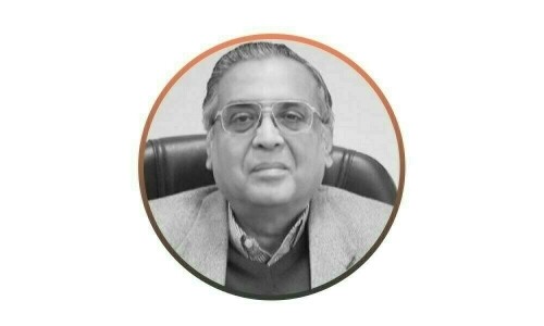 صوبائی معیشتوں کی کارکردگی