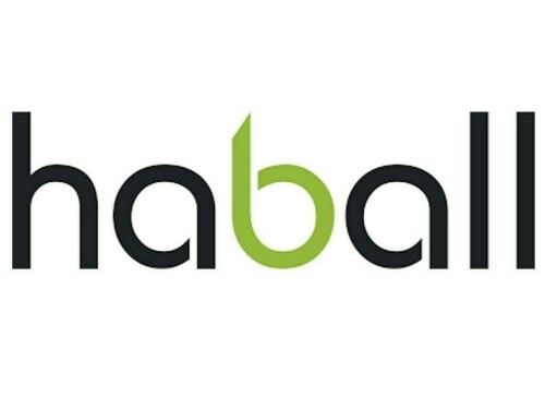 Haball announces successful go-live of Unilever, CCI, and Colgate-Palmolive on FBR digital e-invoicing