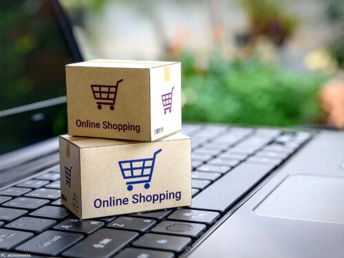 او ایم پیز اور کورئیرز غیر رجسٹرڈ سیلرز کو خدمات نہ دیں، ایف بی آر