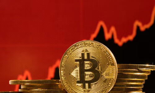 Winklevoss twins-backed bitcoin treasury firm to list in Amsterdam