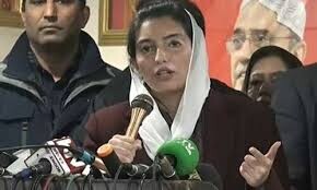 First Lady Aseefa reviews flood preparedness