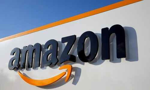 Amazon completes Axio acquisition, secures access to direct lending business in India