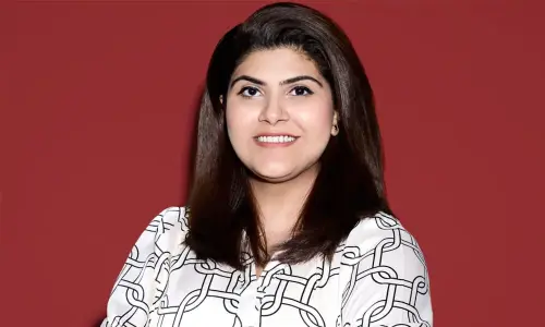 محفوظ سفری سہولت اور منصفانہ قیمتیں ہماری اولین ترجیح ہیں،یانگو پاکستان کی کنٹری ہیڈ میرال شریف کا انٹرویو