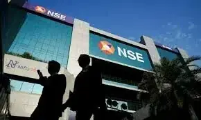 India&rsquo;s stock benchmarks to open higher on GST cuts, US rate cut hopes