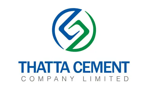 Thatta Cement approves Rs5.5bn Sukuk to fund expansion plans