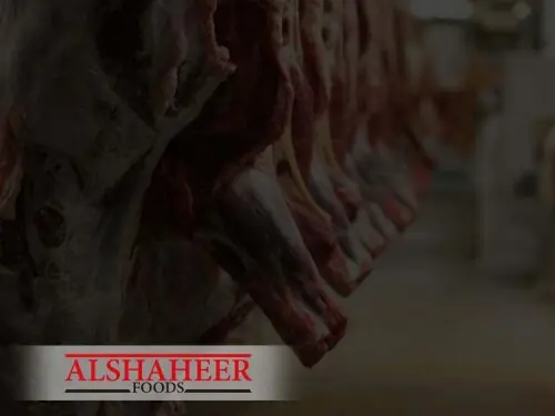 Al Shaheer Corporation resumes production at both manufacturing facilities