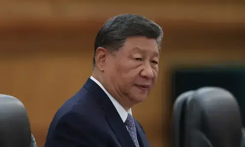 Xi says China and EU should enhance communication, deepen cooperation Xi says China and EU should enhance communication, deepen cooperation