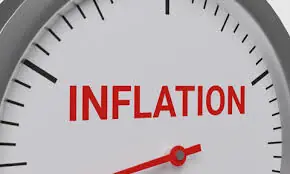 Aurangzeb confident inflation will stay in check amid ongoing flood crisis Aurangzeb confident inflation will stay in check amid ongoing flood crisis