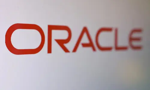 OpenAI, Oracle sign $300 billion computing deal, WSJ reports