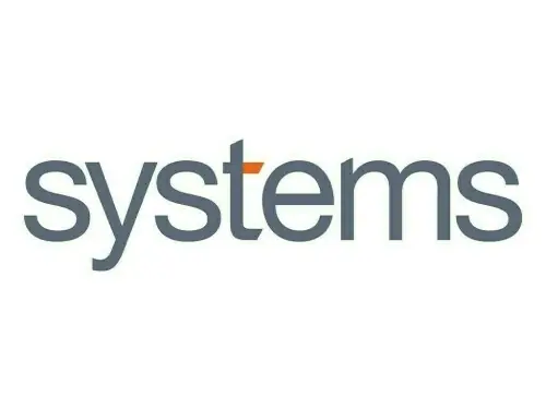 Systems Limited mulling setting up new company in UK