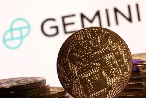 IPO of Winklevoss-founded crypto exchange Gemini over 20 times oversubscribed, sources say