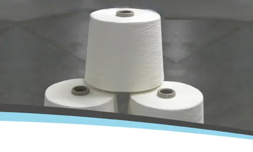 Maqbool Textile Mills Limited Maqbool Textile Mills Limited