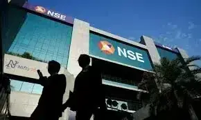 India stock benchmarks to open higher on rising bets for US rate cut