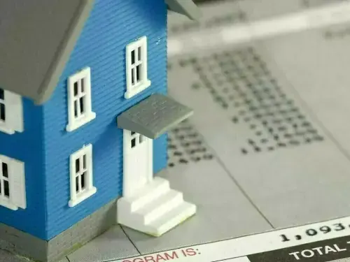 فرسٹ نیشنل ایکویٹیز رئیل اسٹیٹ سیکٹر میں باضابطہ داخل