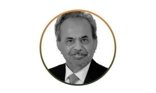 حالیہ سیلاب: انسانی المیے کے ساتھ معیشت اور ترقی پر کاری ضرب