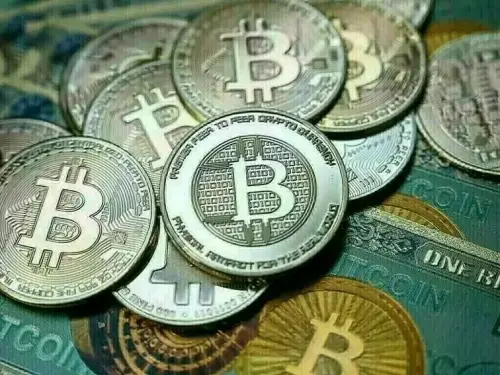 Pakistan invites global interest in virtual asset service providers licensing