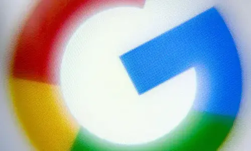 Rolling Stone, Billboard owner Penske sues Google over AI overviews